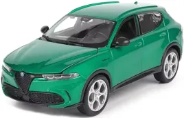alfa-romeo-tonale-2022-zielony-1-24-model-bburago-21109