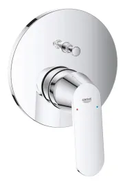 bateria-wannowa-prysznicowa-podtynkowa-chrom-grohe-eurosmart-cosmopolitan