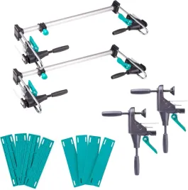 zestaw-montazowy-oscieznicy-wolfcraft-pro-3679015