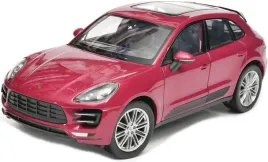 porsche-macan-turbo-welly-24047-1-24-bordowy
