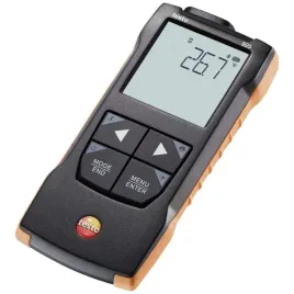 testo-925-1-kanalowy-instrument-temperaturowy-z-alarmem-dzwiekowym-app