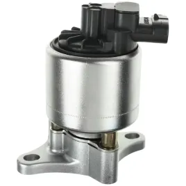 citroen-fiat-lancia-peugeot-zawor-egr-elektryczny-recyrkulacja-spalin-nowy