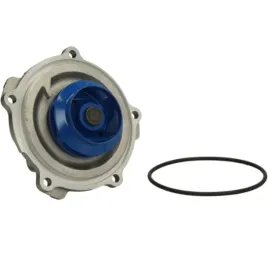 audi-seat-skoda-volkswagen-pompa-wspomagania-wody-mechaniczna-028-121-004