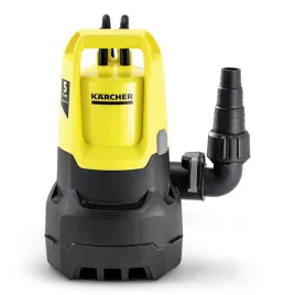 pompa-zanurzeniowa-sp-9-500-dirt-karcher-9500-l-h-1-645-800-0