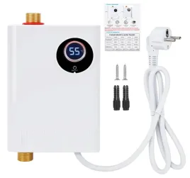 elektryczny-podgrzewacz-wody-xyz-3800w-z-wyswietlaczem-lcd-do-lazienki
