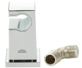kolanko-przylaczeniowe-scienne-grohe-euphoria-cub-dn-15-chrom-26370000
