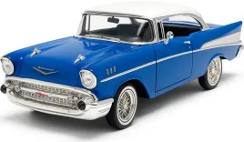 chevy-bel-air-1957-z-blenda-przeciwsloneczna-get-low-1-24-motormax-79030
