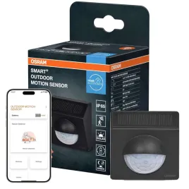 czujnik-ruchu-zewnetrzny-solarny-bezprzewodowy-120-ip65-usb-c-smart-wifi
