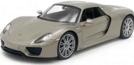 porsche-918-spyder-2014-model-24055-metal-welly-1-24-grafitowy