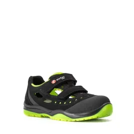 sandaly-ochronne-meneito-91355-s1p-esd-sixton-40