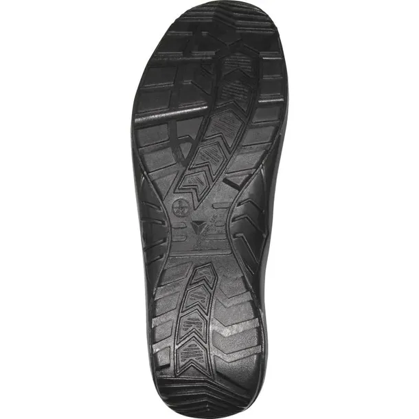 buty-robocze-letnie-como-s1p-src-delta-plus-br-41-stan-nowy