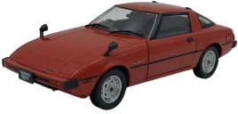 mazda-rx-7-1980-whitebox-124214-model-1-24