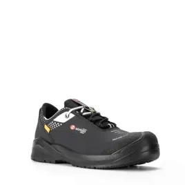 buty-polbuty-robocze-forza-43452-s3-esd-sixton-46