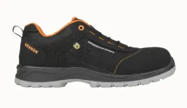 buty-polbuty-robocze-nux-s1p-esd-bennon-47