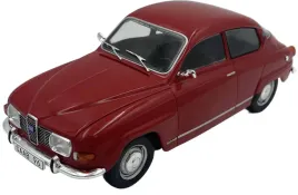 saab-96-v4-1970-model-124220-whitebox-1-24-czerwony