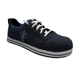 buty-polbuty-engelbert-strauss-tolosa-ii-s1-44