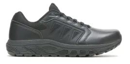 buty-taktyczne-rush-patrol-e01050-bates-435