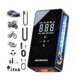 elektryczna-przenosna-pompa-powietrza-mooncool-150-psi-do-opon
