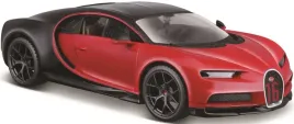 bugatti-chiron-sport-1-24-model-maisto-31524