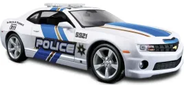 chevrolet-camaro-ss-policja-1-24-maisto-31208