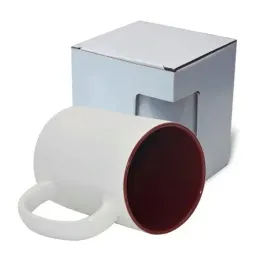 kubek-max-450-ml-z-bordowym-wnetrzem-z-kartonikiem-kar5-sublimacja-termotra