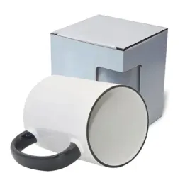 kubek-max-450-ml-z-czarnym-uszkiem-z-kartonikiem-kar5-sublimacja-termotrans