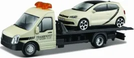 autolaweta-laweta-vw-polo-gti-bburago-1-43