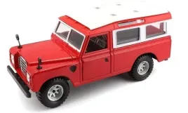 land-rover-series-ii-1-24-model-bburago-22063