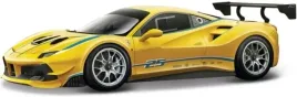ferrari-488-challenge-model-bburago-26307-1-24
