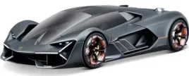 lamborghini-terzo-millennio-1-24-grey-bburago-21094
