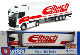 scania-770s-ciagnik-naczepa-eibach-bburago-1-43