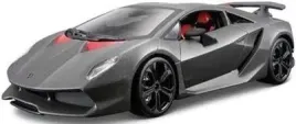 lamborghini-sesto-elemento-grey-1-24-bburago-21061
