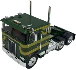 peterbilt-352-pacemaker-1979-truck-model-1-43-ixo-tr184-22