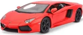 lamborghini-aventador-lp-700-4-maisto-31210-1-24