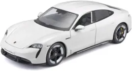 porsche-taycan-turbo-s-1-24-model-bburago-21098