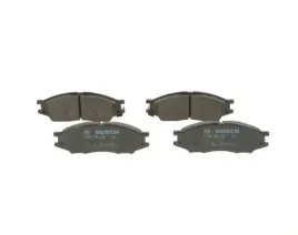 klocek-hamulcowy-kpl-0986495146-boh