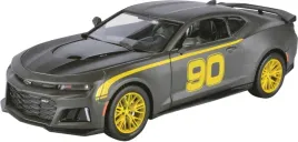 chevrolet-camaro-zl1-90-2017-1-24-motormax-79510