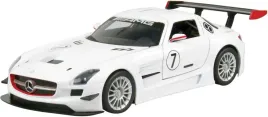 mercedes-benz-sls-amg-gt3-7-1-24-motormax-73772