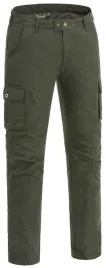 spodnie-pinewood-broderick-5793-ciemnozielone-c50