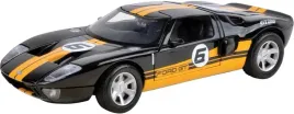 ford-gt-concept-gt-racing-model-1-24-motormax-73775