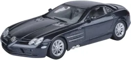 mercedes-benz-slr-mclaren-1-24-motormax-73306