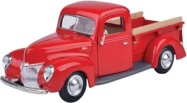 ford-pickup-1940-model-metal-1-24-motormax-73234