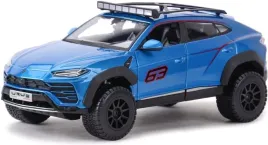lamborghini-urus-1-24-off-road-model-maisto-32533
