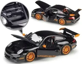 porsche-911-gt3-rs-metal-model-22495-welly-1-24