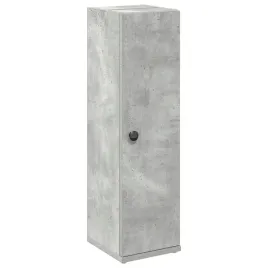 szafka-lazienkowa-z-uchwyty-na-rolki-kolor-betonu-205x22x72-cm