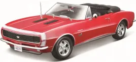 chevrolet-camaro-ss-396-1967-1-18-maisto-31684