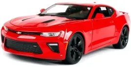 chevrolet-camaro-ss-2016-model-1-18-maisto-31689