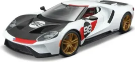 ford-gt-heritage-series-2021-1-18-maisto-31390