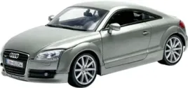audi-tt-coupe-v6-3-2-1-18-model-motormax-73177-srebrny