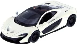 mclaren-p1-1-24-motormax-79325